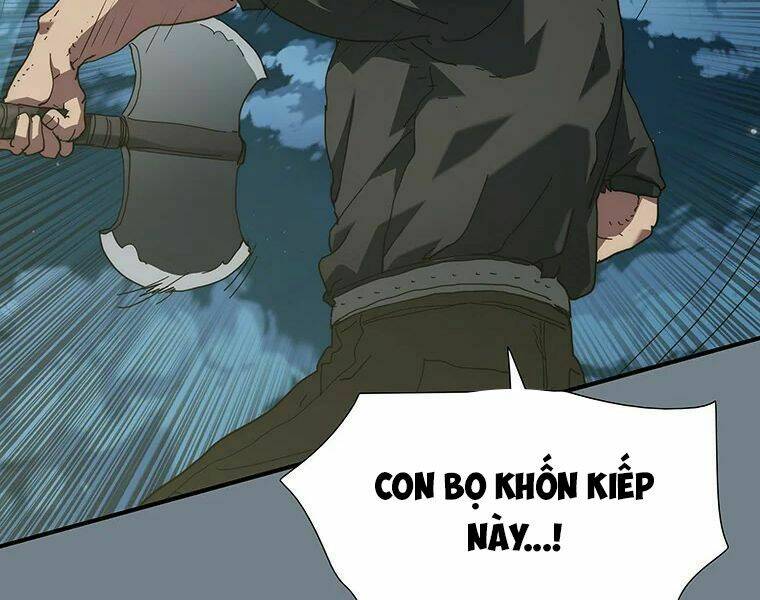 Các Chòm Sao Chỉ Chú Ý Mình Tôi: Chapter 7
