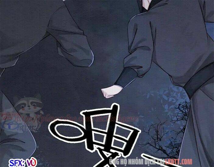 Trọng Sinh Bá Sủng Nhiếp Chính Vương Quá Mạnh Mẽ: Chapter 83