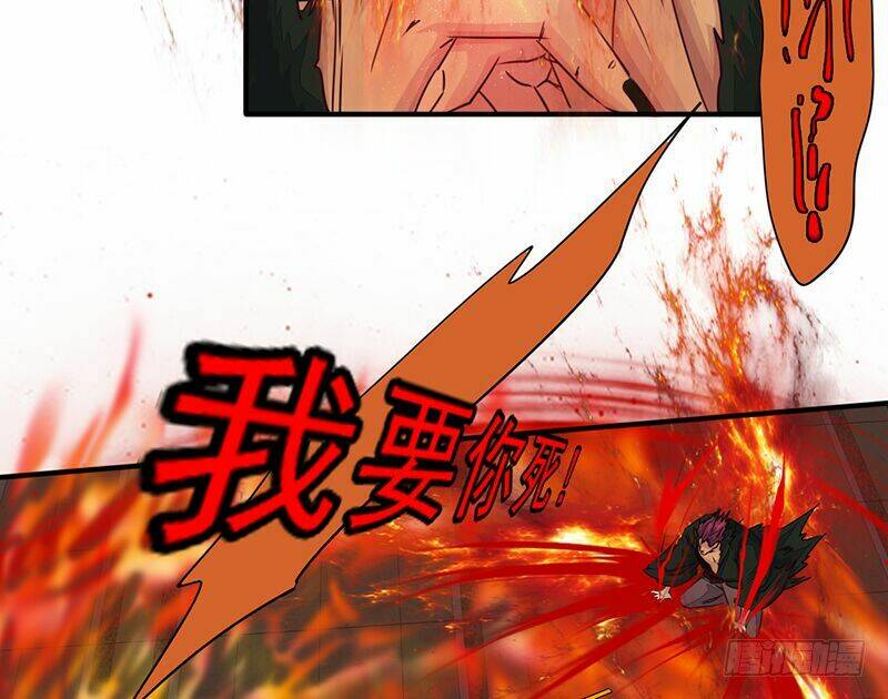 Lật Mặt: Chapter 10