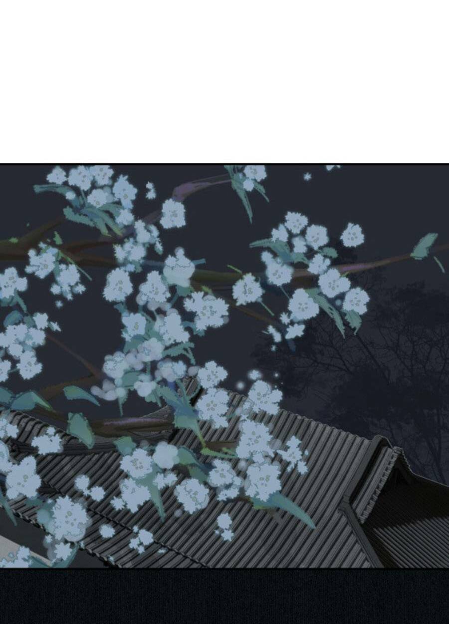 Điều Hương Vương Phi: Chapter 34