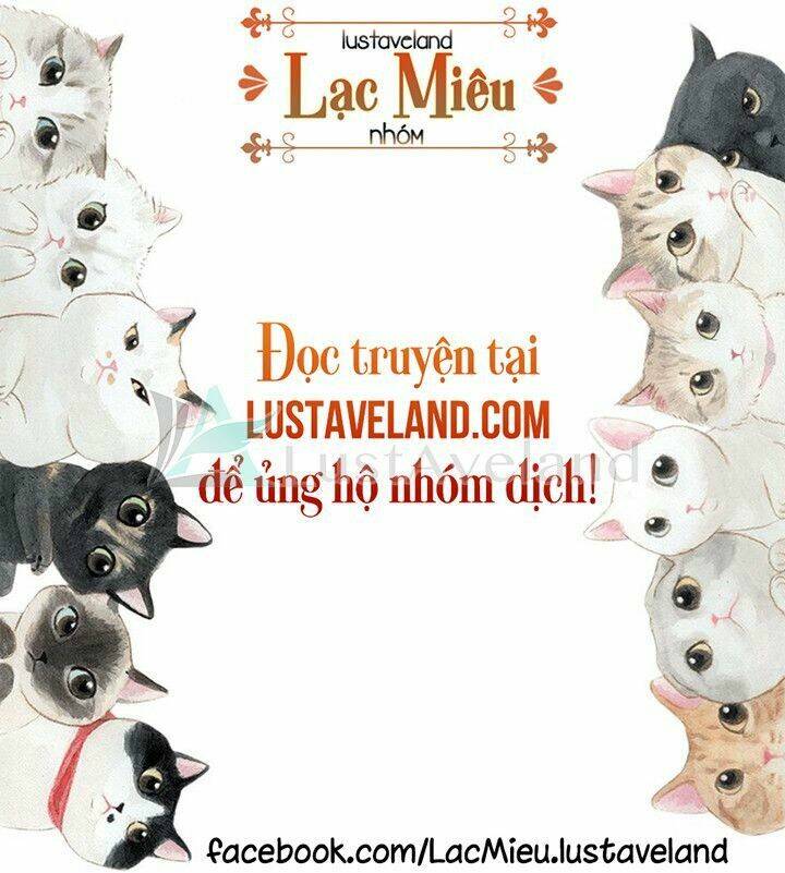 Công Tước, Loạn Vừa Thôi!: Chapter 102