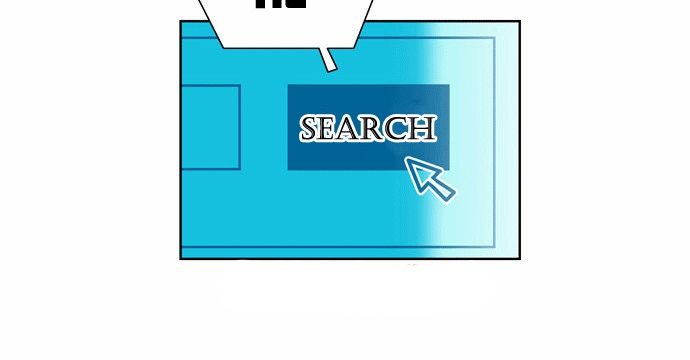 Thành Phố Phù Thủy: Chapter 3