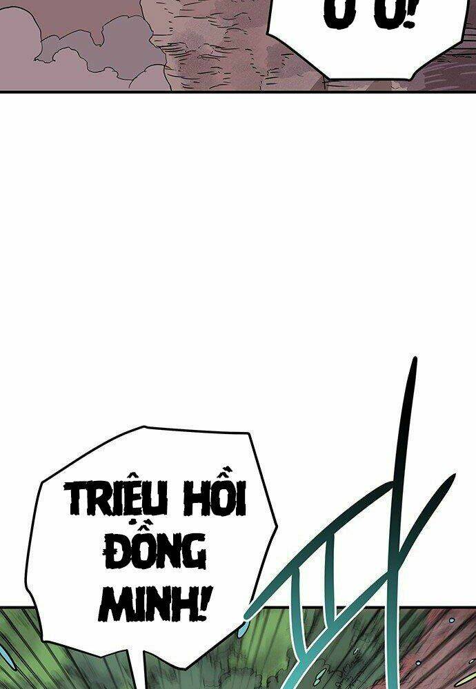 Chủ Nhân Thiên Giới: Chapter 2