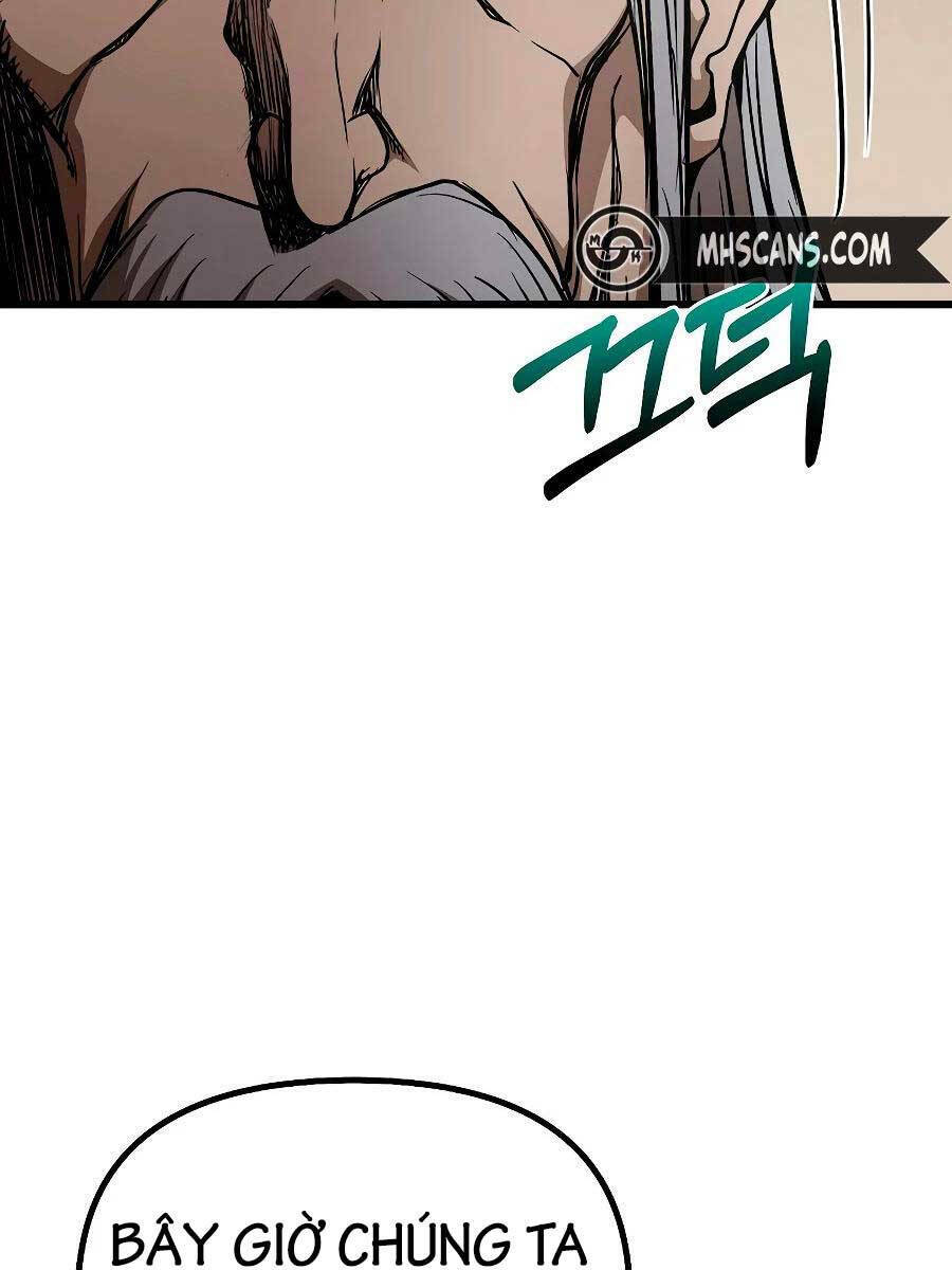 Đông Phương Bất Bại: Chapter 6