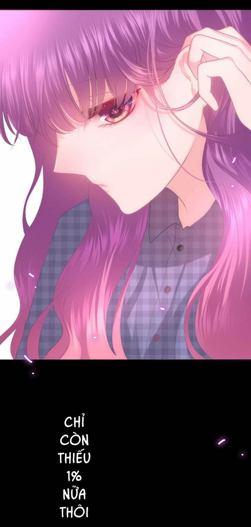 Tháng Sáu Kì Diệu: Chapter 46