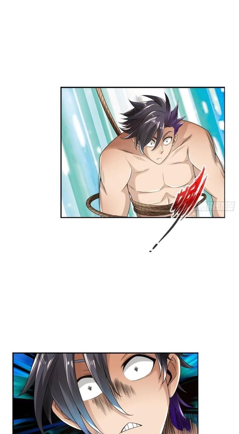 Hệ Thống Tìm Đường Chết Mạnh Nhất: Chapter 62