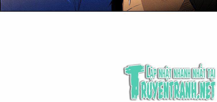 Revival Man: Chapter 7