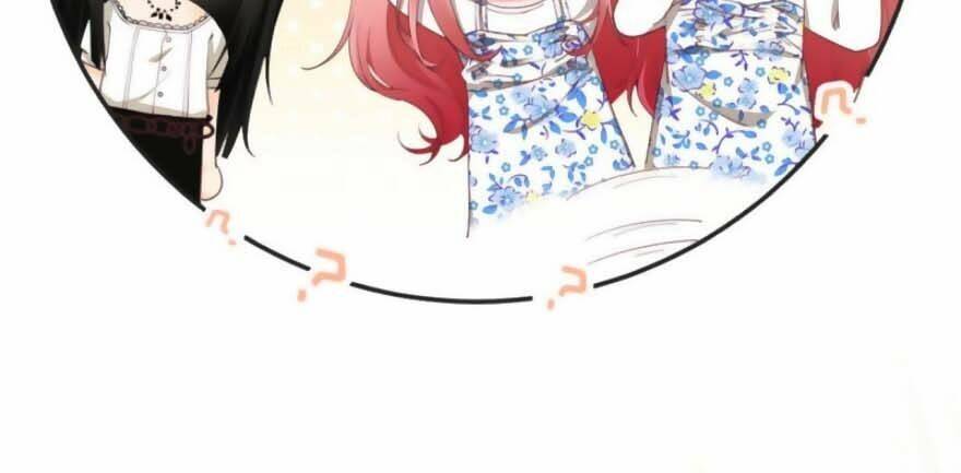 Quyến Rũ Không Thành: Chapter 29