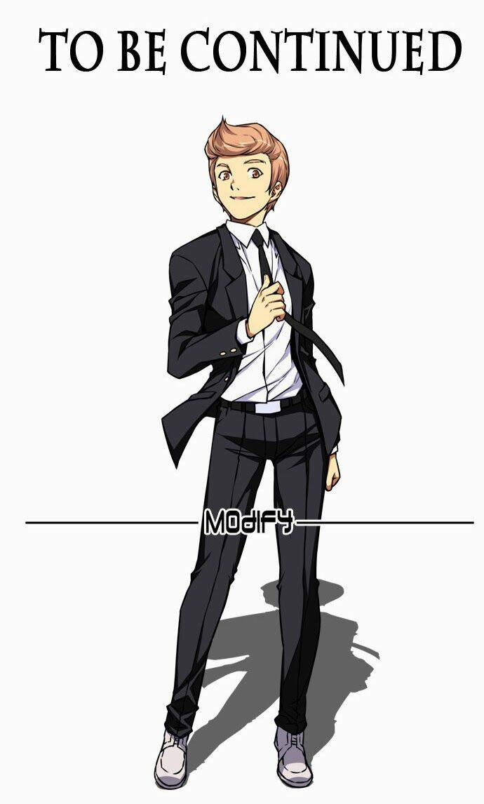 Modify: Chapter 9