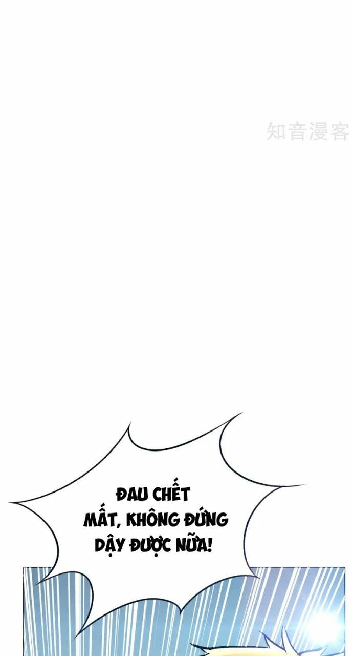 Hệ Thống Tiên Tôn Tại Đô Thị: Chapter 92
