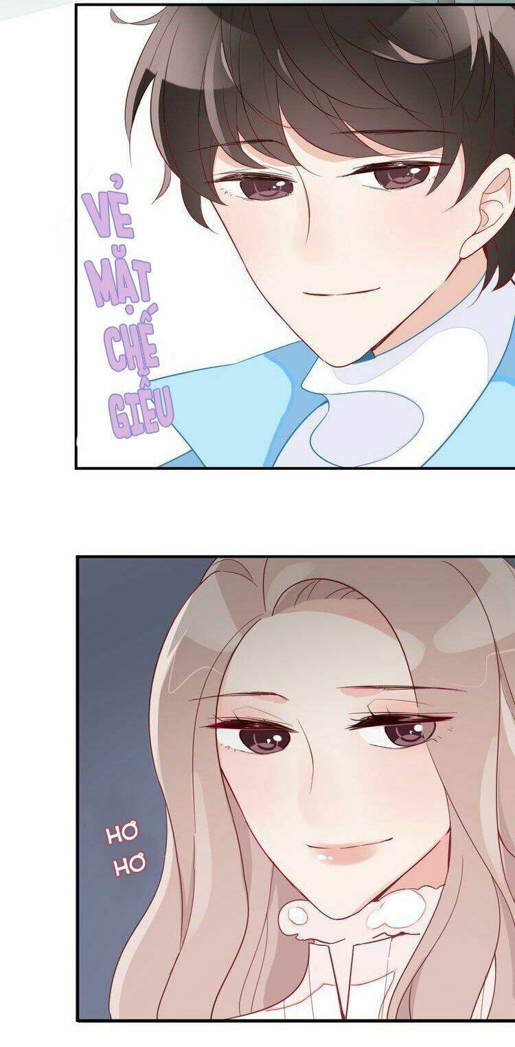 Cẩm Nang Tấn Công Tra Nam: Chapter 1