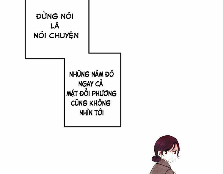 Ông Bà Nội Tuổi 17: Chapter 6.5