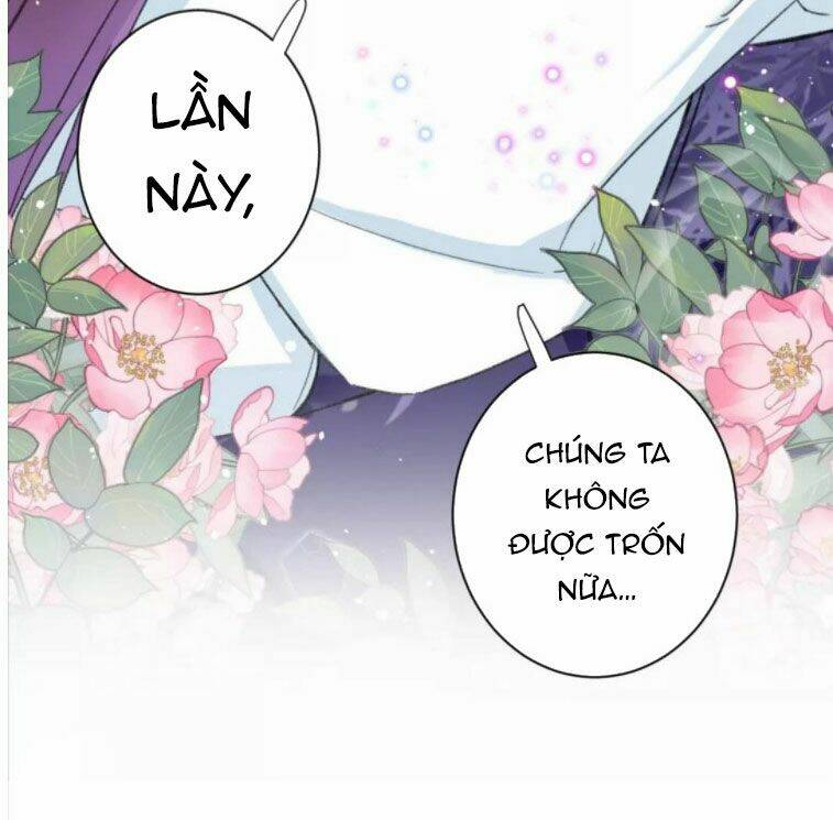 Hoa Nhan Sách: Chapter 196