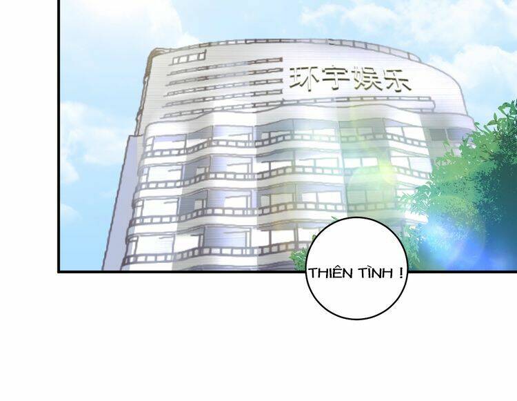 Trong Sinh Chi Ức Vạn Ảnh Hậu Yếu Thượng Vị: Chapter 89