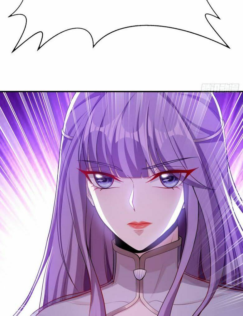 Yêu Giả Vi Vương: Chapter 112