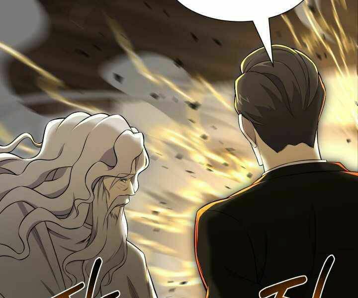 Luân Hồi Ác Nhân: Chapter 97