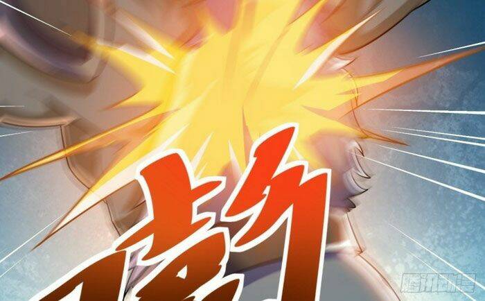 Thần Võ Đế Tôn: Chapter 76