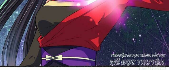 Cuồng Phi Phách Lối: Chapter 21