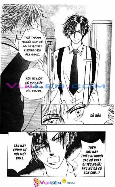 Virus Tiền: Chapter 4