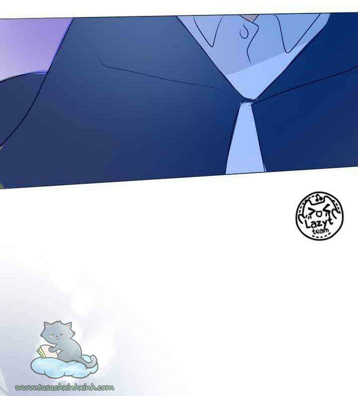 Cô Gái Bình Thường: Chapter 4