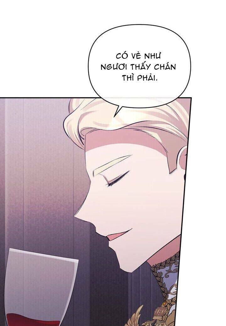 Nữ Công Tước Phương Bắc Là Một Nhân Vật Phản Diện: Chapter 30
