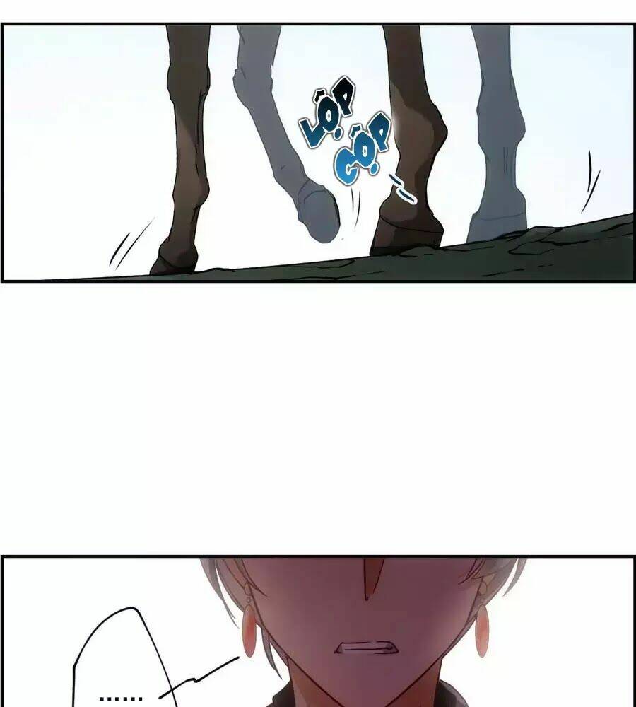 Thượng Quốc Phú Chi Thiên Đống Tuyết: Chapter 123