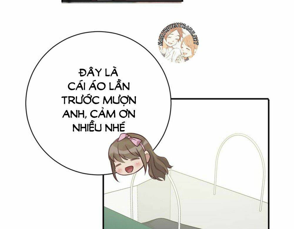 Viện Bảo Tàng Tâm Nguyện: Chapter 29.4