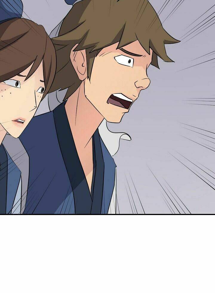 Trọng Sinh, Bất Khả Chiến Bại: Chapter 78