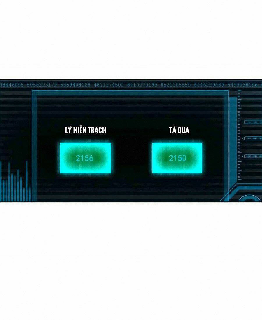 101 Sủng Vật Tình Nhân: Chapter 70