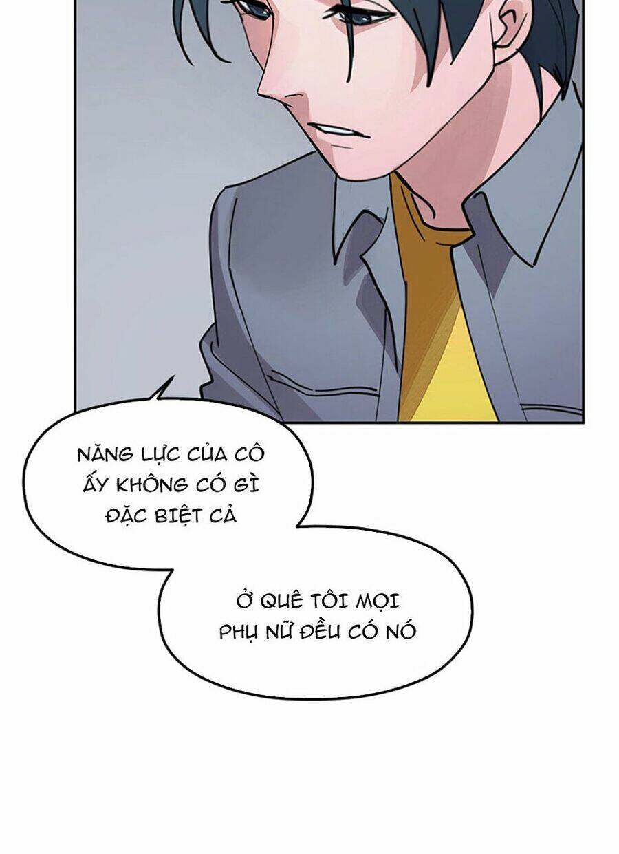 Vô Thượng Thần Vương: Chapter 70