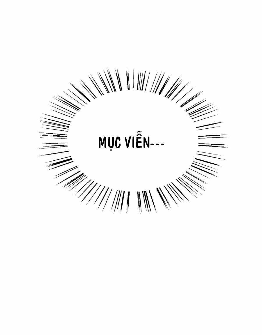 Võ Linh Kiếm Tôn: Chapter 124