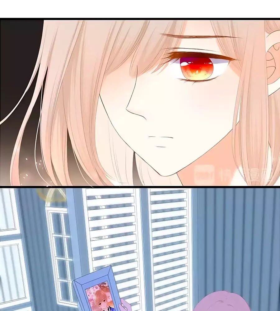 Hoa Chưa Nở Rộ: Chapter 27