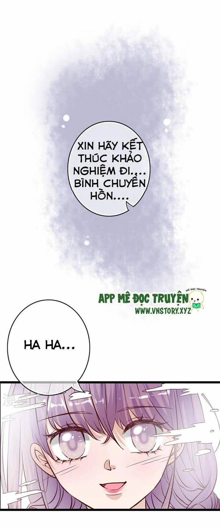 Sau Con Mưa Mùa Hạ: Chapter 85