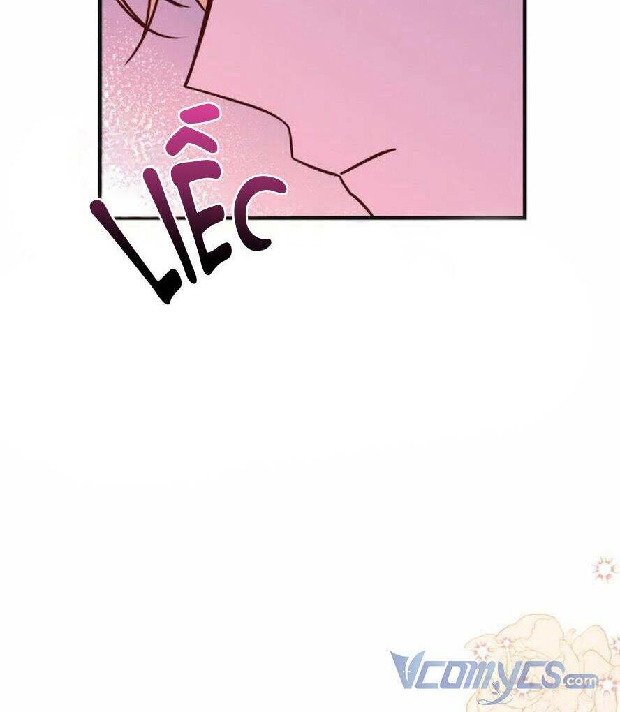 Lòng Trung Thành Với Kẻ Ác: Chapter 16