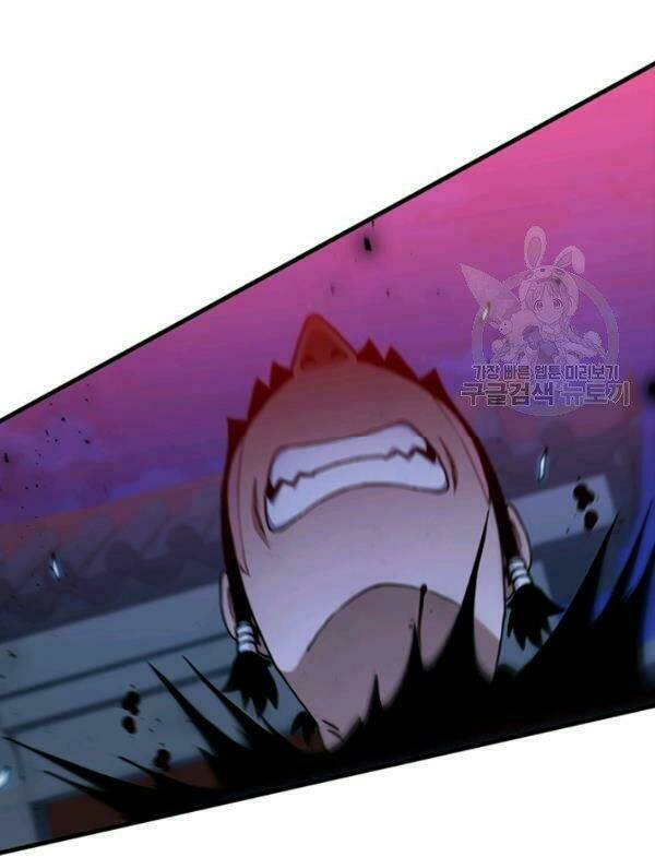 Thân Thủ Đệ Nhất Kiếm: Chapter 72