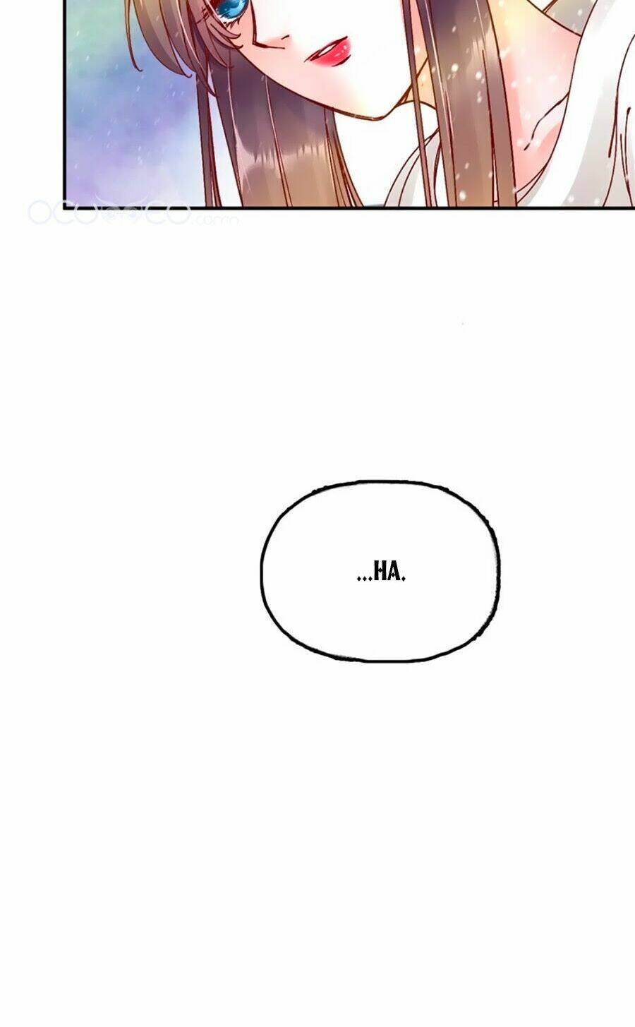 Thịnh Thế Lê Hoa Điện: Chapter 5