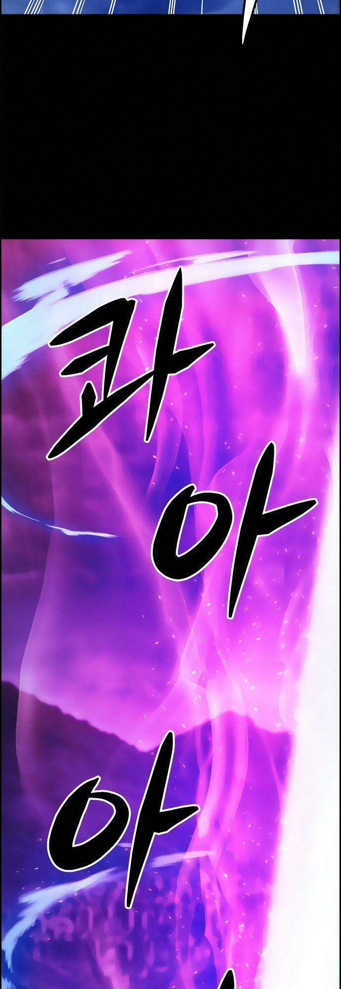 Kẻ Ngoại Lai Ở Vùng Đất Bị Ruồng Bỏ: Chapter 11