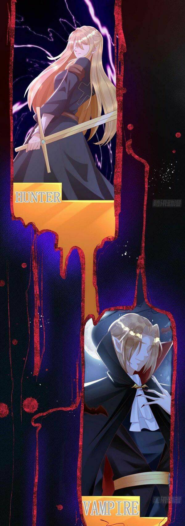 Thú Thụ Bất Thân: Chapter 42