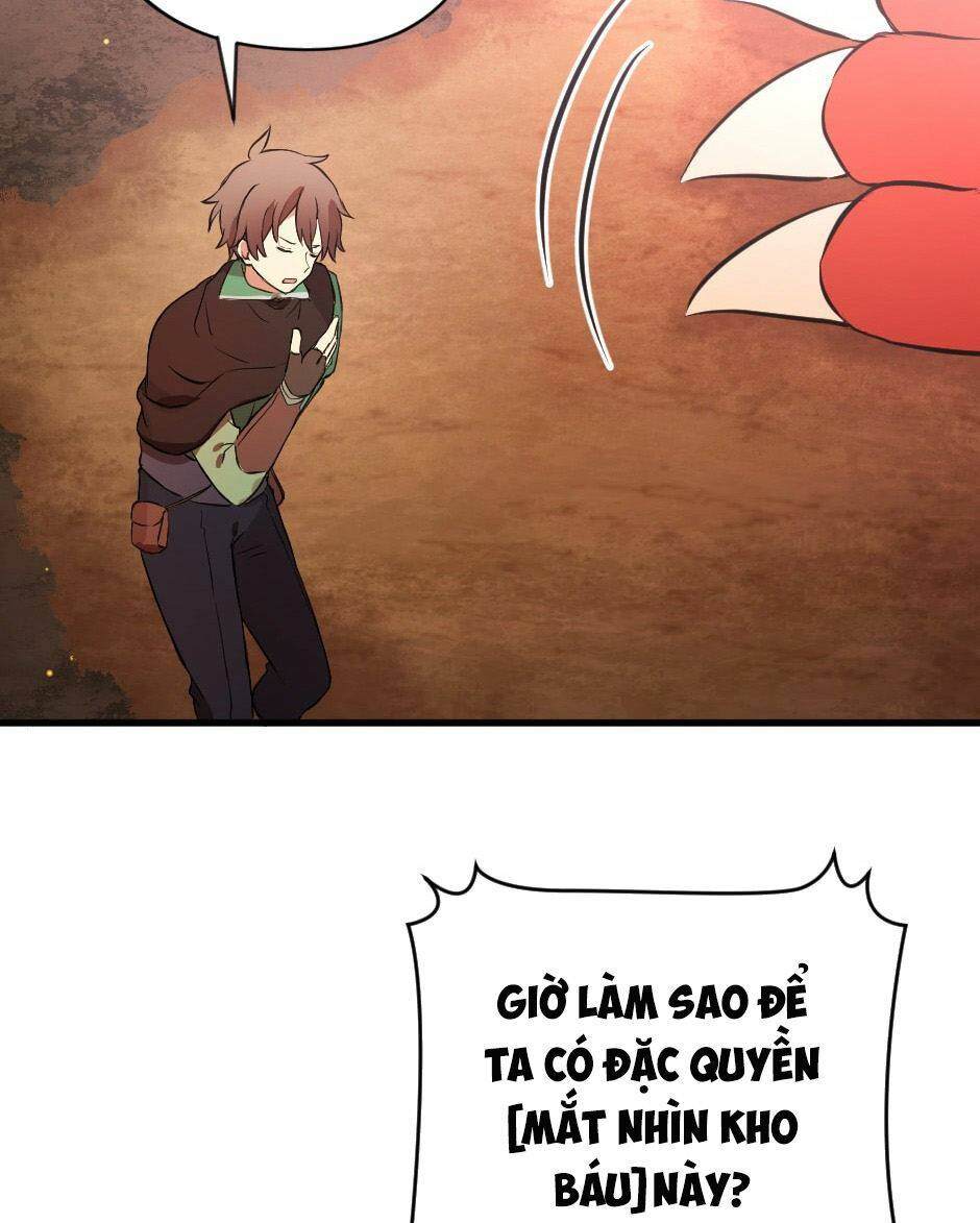 Hỏa Long Vainqueur: Chapter 4