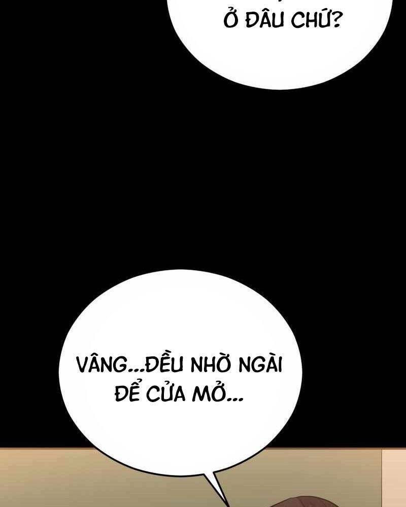 Cánh Cổng Mở Ra Đúng Ngày Đầu Tiên Tôi Thành Chính Trị Gia: Chapter 16