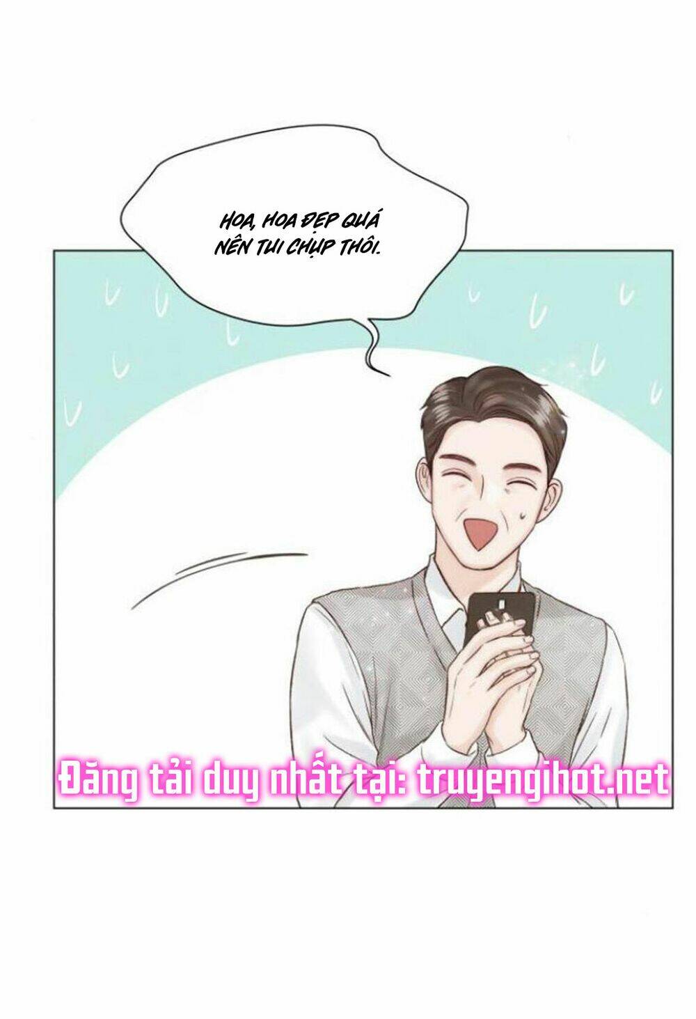 Kết Thúc Nhất Định Sẽ Có Hậu: Chapter 22.2