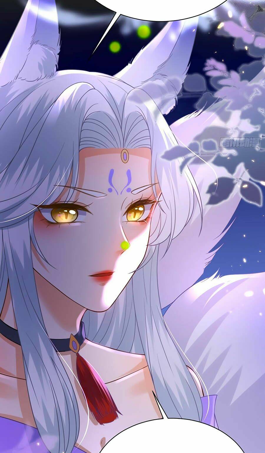 Ma Đầu Vạn Ác Năm Tuổi Rưỡi: Chapter 25