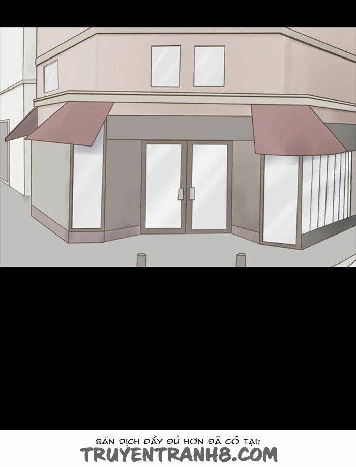 Thứ Sáu: Những Câu Chuyện Cấm: Chapter 49