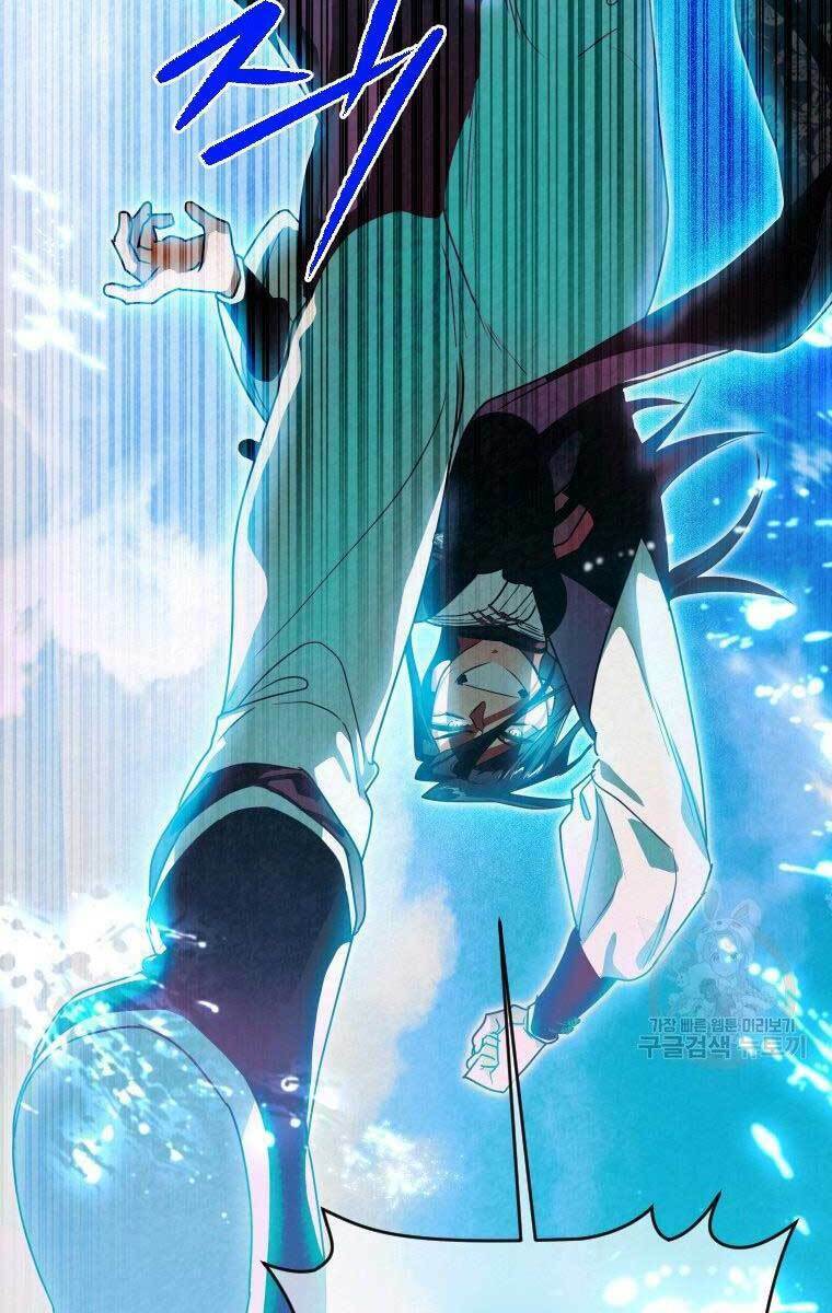 Thời Đại Hoàng Kim Của Thiên Kiếm: Chapter 33