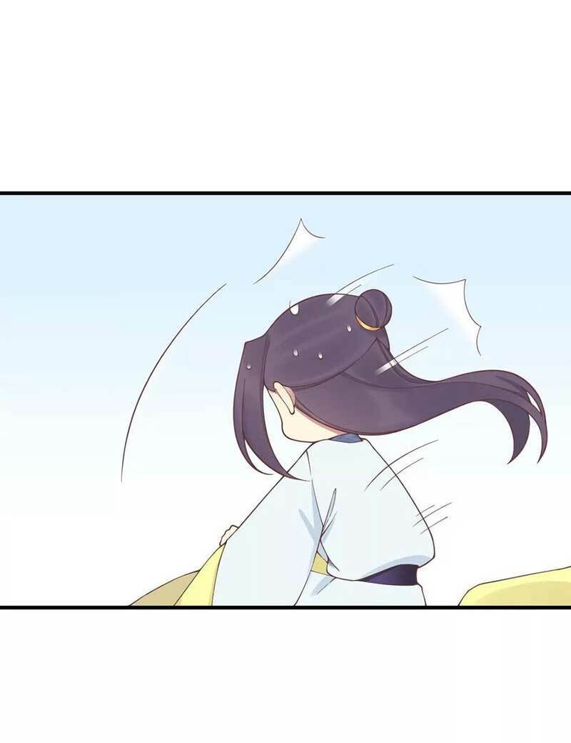 Hoàng Hậu Bận Lắm: Chapter 181.5