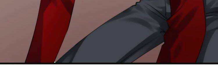 Thiên Thần Không Có Tiết Tháo: Chapter 53