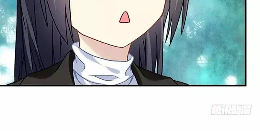 Ám Dạ Vô Thường: Chapter 39