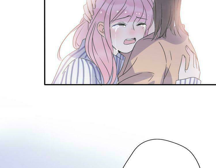 Cuộc Chiến Tình Yêu: Chapter 37