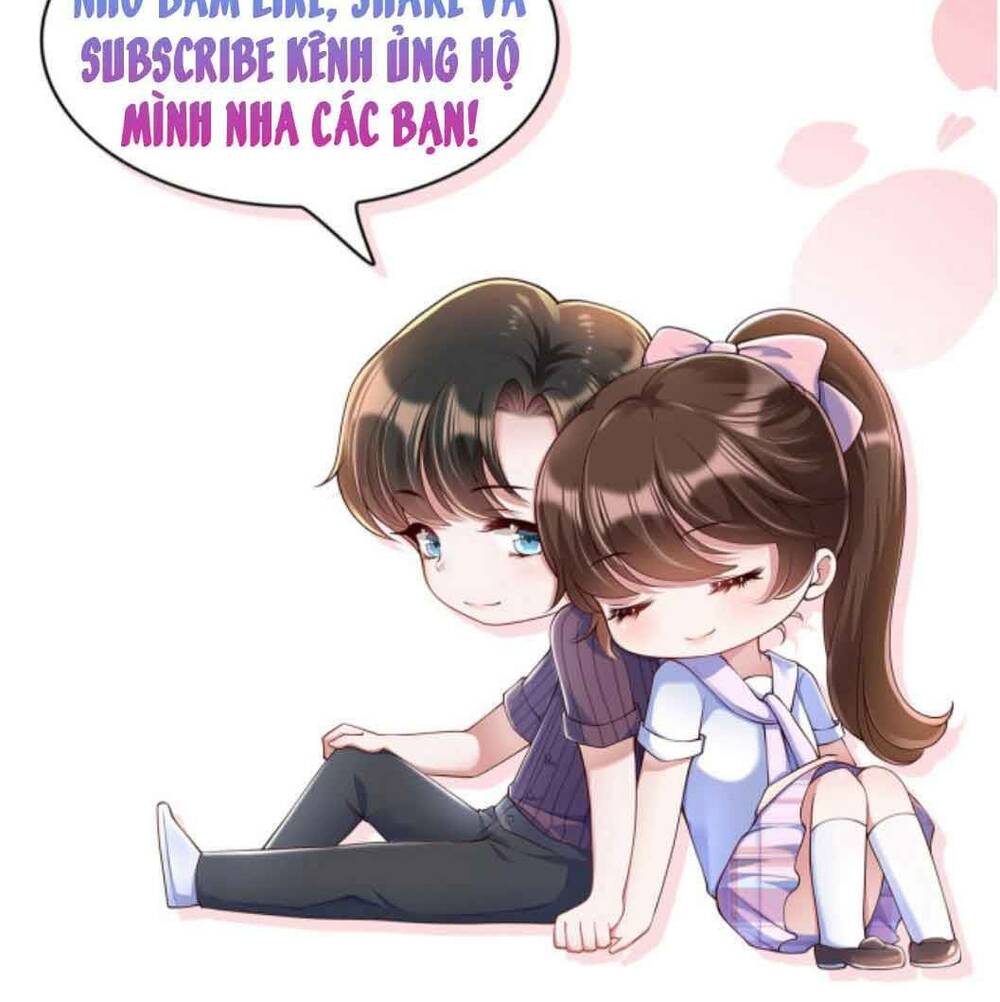 Nhất Sanh Hữu Hỉ: Chapter 44