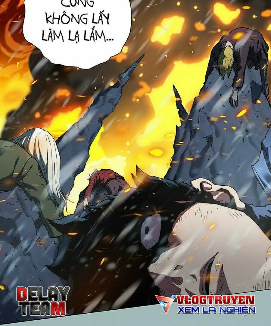 Các Chòm Sao Chỉ Chú Ý Mình Tôi: Chapter 1